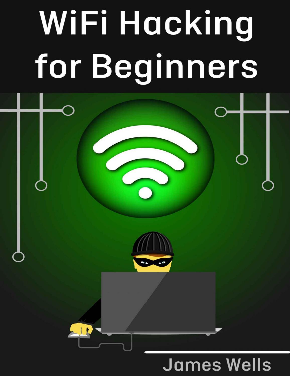 How To Hack Wifi Password On Mac Using Terminal