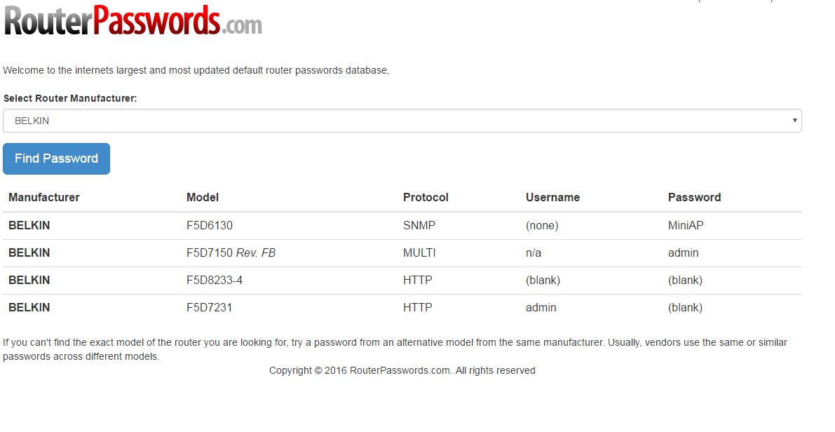 Mac 10.4 Hack Admin Password Reset