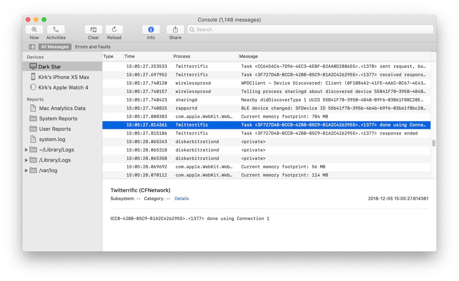 download the new for apple Resource Hacker 5.2.5